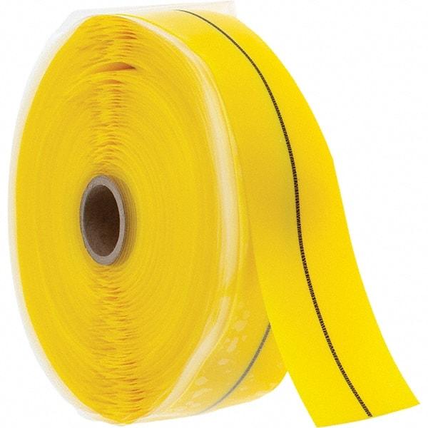 Made in USA - Electrical Tape - 50 mil Thick - A1 Tooling