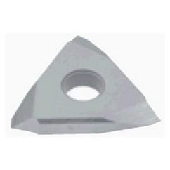 TTR42M-005 TH10 INSERT - A1 Tooling