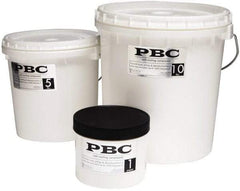 Made in USA - Anti-Scale Compounds Container Size (Lb.): 10 Container Type: Pail (re-sealable) - A1 Tooling