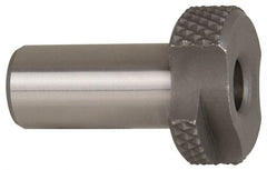 Boneham - Type SFM, 21.00 mm Inside Diam, Slip Fixed Drill Bushing - A1 Tooling