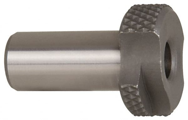 Boneham - Type SFM, 20.50 mm Inside Diam, Slip Fixed Drill Bushing - A1 Tooling