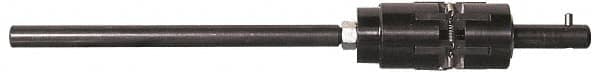 Yuasa - 1-7/8 to 2" ID Spindle Lathe Work Stop - Includes T Wrench - A1 Tooling