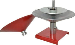 PRO-LUBE - Grease Lubrication Steel Wheel Bearing Packer - A1 Tooling