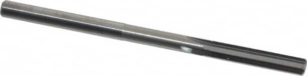 Hertel - 0.145" Solid Carbide 4 Flute Chucking Reamer - A1 Tooling