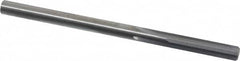 Hertel - 0.156" Solid Carbide 4 Flute Chucking Reamer - A1 Tooling