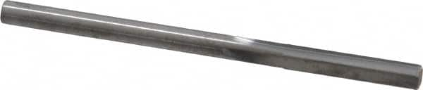 Hertel - 0.165" Solid Carbide 4 Flute Chucking Reamer - A1 Tooling