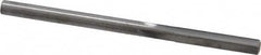 Hertel - 0.165" Solid Carbide 4 Flute Chucking Reamer - A1 Tooling