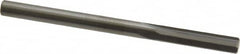 Hertel - 0.19" Solid Carbide 4 Flute Chucking Reamer - A1 Tooling