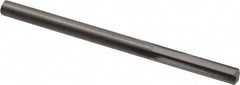 Hertel - 0.205" Solid Carbide 4 Flute Chucking Reamer - A1 Tooling