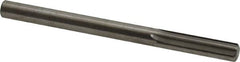 Hertel - 0.265" Solid Carbide 6 Flute Chucking Reamer - A1 Tooling