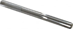 Hertel - 0.275" Solid Carbide 6 Flute Chucking Reamer - A1 Tooling