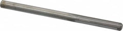 Hertel - 3/16" Solid Carbide 4 Flute Chucking Reamer - A1 Tooling