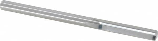 Hertel - 13/64" Solid Carbide 4 Flute Chucking Reamer - A1 Tooling