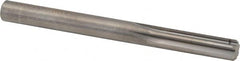 Hertel - 7.5mm Solid Carbide 6 Flute Chucking Reamer - A1 Tooling