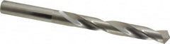 Hertel - Letter N 118° Solid Carbide Jobber Drill - A1 Tooling