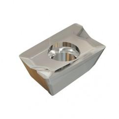 ADCR 1505PDFR-P Grade IC28 - Helimill Insert - A1 Tooling