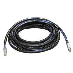 100R1T 1/2 X 75' HOSE - A1 Tooling