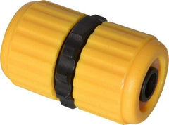 Value Collection - Garden Hose Fitting - PVC - A1 Tooling