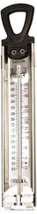 Taylor - Cooking & Refrigeration Thermometers Type: Cooking Thermometer Maximum Temperature (F): 400 - A1 Tooling