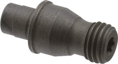 Seco - Torx Plus Cap Screw for Indexables - For Use with Clamps - A1 Tooling