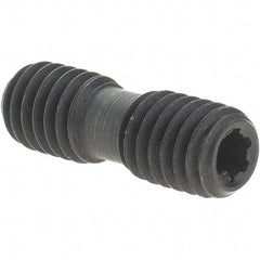 Seco - Torx Plus Cap Screw for Indexable Face/Shell Mills - For Use with Wedges - A1 Tooling