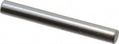 Mitutoyo - Micrometer Rod - Use with Micrometers - A1 Tooling