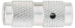 Myers Tire Supply - Valve Core Tool - For Any Tire - A1 Tooling