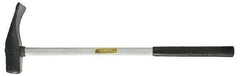 Myers Tire Supply - Tire Hammer - For Any Tire - A1 Tooling