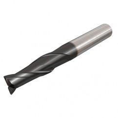 ECCIA2375750C375 900 END MILL - A1 Tooling