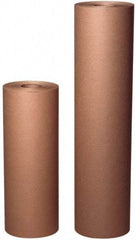 Ability One - Packing Paper - 30 LB 36"W X 9"D KRAFT WRAPPING PAPER ROLL - A1 Tooling