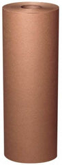 Ability One - Packing Paper - 60 LB 48"W X 900' FIRE RESISTANT PAPER ROLL - A1 Tooling