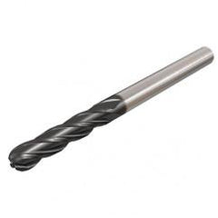 EBIA4 6251.25C625 900 END MILL - A1 Tooling