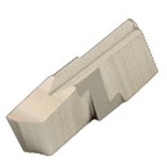 GIP3.001250R IC328 CUT GRIP - A1 Tooling