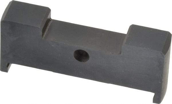 Allied Machine and Engineering - Spade Drill Adapter - Series D - A1 Tooling