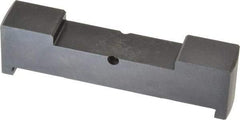 Allied Machine and Engineering - Spade Drill Accessory - Series G - A1 Tooling