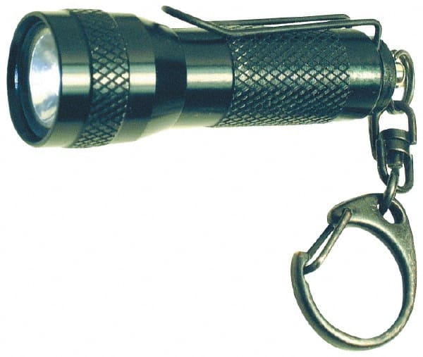 Streamlight - Water Resistant, Aluminum Mini Flashlight - A1 Tooling