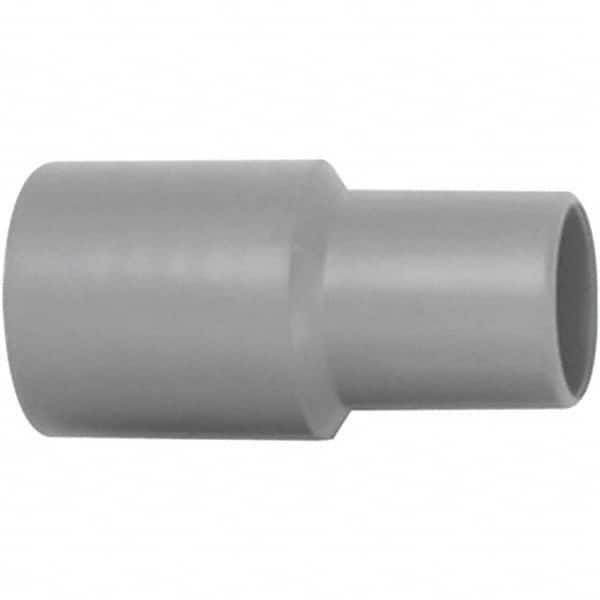 Dynabrade - Hose Cuff - Use With 1-1/4" Dynabrade Vacuum Tool, 1-1/4" Hoses, Portable Vacuum System - A1 Tooling