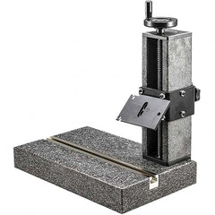 Starrett - Stand - A1 Tooling