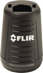 FLIR - Thermal Imaging Battery Charger - Use with FLIR Ex Series Thermal Cameras - A1 Tooling