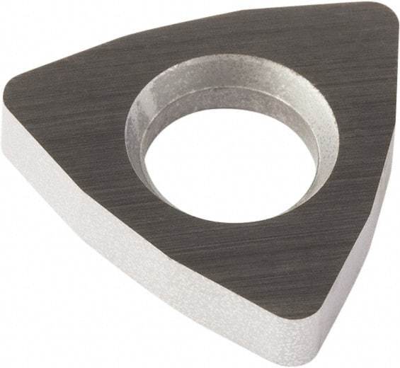 Seco - 1/2" Insert Inscribed Circle, Anvil for Indexables - A1 Tooling