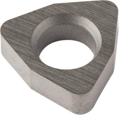 Seco - 3/8" Insert Inscribed Circle, Anvil for Indexables - A1 Tooling