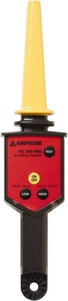 Amprobe - 30 VAC to 1500 VAC, Voltage Tester - A1 Tooling