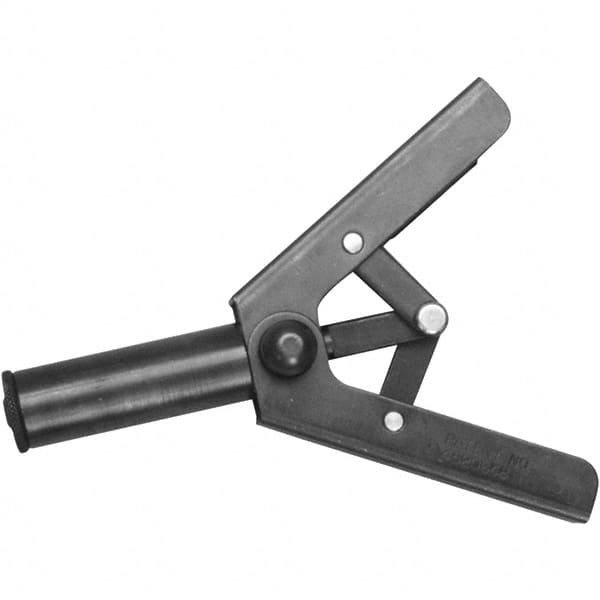 Marson - Hand Riveter - A1 Tooling