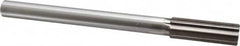 Interstate - 23mm High Speed Steel Chucking Reamer - A1 Tooling