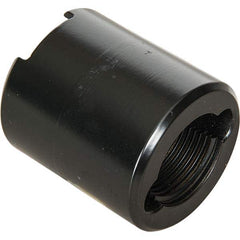 Enerpac - Hydraulic Cylinder Mounting Accessories Type: Base Plate For Use With: RC5 - A1 Tooling