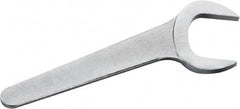 Dynabrade - Grinder Repair Single-End Open End Wrench - Use with Dynafile - A1 Tooling