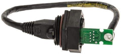 Woodhead Electrical - Ethernet Passthrough - RJ45(F) Connector - A1 Tooling