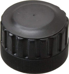 Woodhead Electrical - Ethernet Closure Cap - RJ45(F) Connector - A1 Tooling