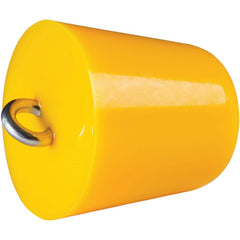 Drain Guards, Seals & Inserts; Application: Oil/Chemicals/Sediment; Overall Length: 4.50; Length (Feet): 4.50; Length (Inch): 4.50; Width (Feet): 6; Application: Oil/Chemicals/Sediment; Material: Polyurethane; Metal; Color: Yellow; Material: Polyurethane;