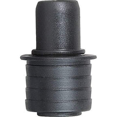 Dynabrade - Power Sander Vacuum Swivel Adapter - A1 Tooling